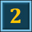 Level 2
