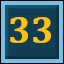 Level 33