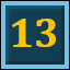 Level 13