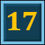 Level 17