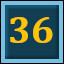 Level 36
