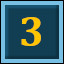 Level 3