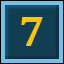 Level 7