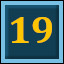 Level 19