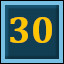 Level 30