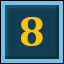 Level 8