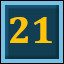 Level 21