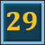 Level 29