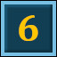 Level 6