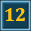 Level 12