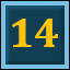 Level 14