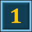 Level 1
