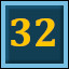 Level 32