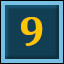 Level 9