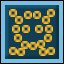 19 Caps
