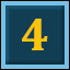 Level 4