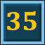 Level 35