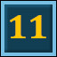 Level 11