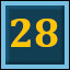 Level 28