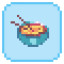 Icon for That's a Spicy Ramen