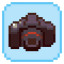 Icon for Snapshot