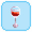 Icon for Wine