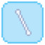 Icon for Q-tips