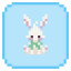 Icon for Hop to It