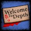 Welcome to Depth