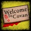 Welcome to Covan
