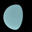 Icon for Uranus