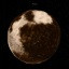 Icon for Pluto