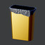 Icon for Please Recycle
