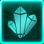 Icon for Mineralogist