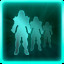 Icon for Teleport master