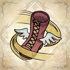 Icon for Master of Wind