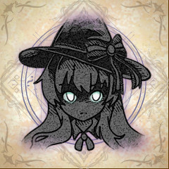 Icon for A Witch Revived