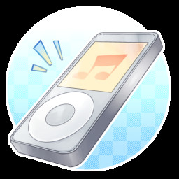 Icon for Become more popular