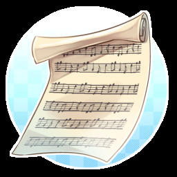 Icon for Unsurpassable Reach