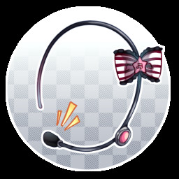 Icon for Debut on Radio