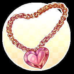 Icon for For more exciting memories