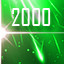 2000!