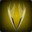 UP Server icon