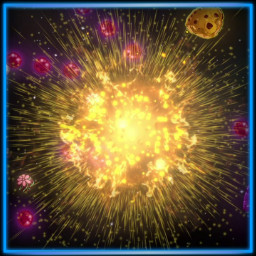 Icon for Flying license removed