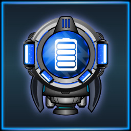 Icon for Module Collector