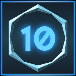 Icon for New Journey