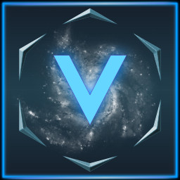 Icon for Eternal Researcher