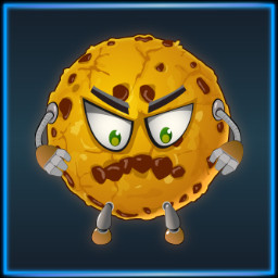 Icon for Cookienator