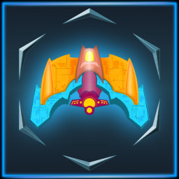 Icon for Perfectionist