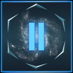 Icon for Eternal Adventurer
